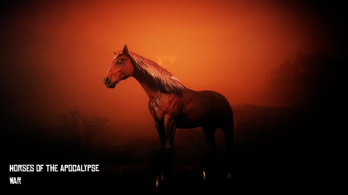horses_of_the_apocalypse_war