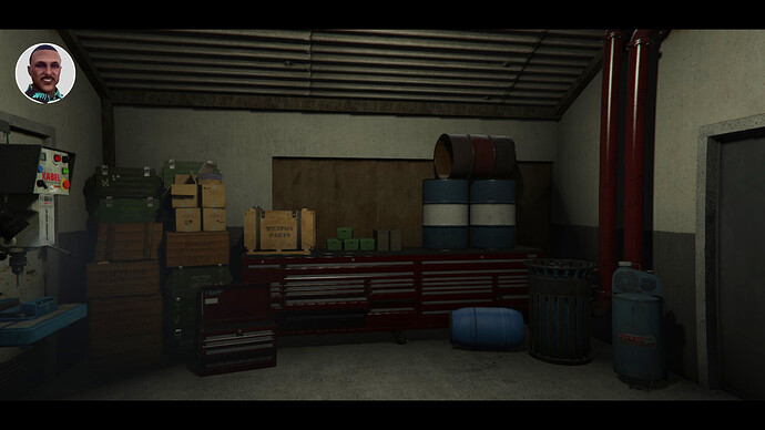weapons_room_8