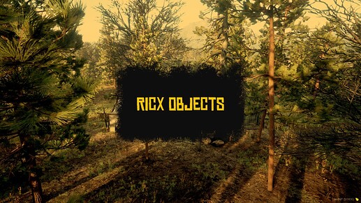 ricx_objects_bg