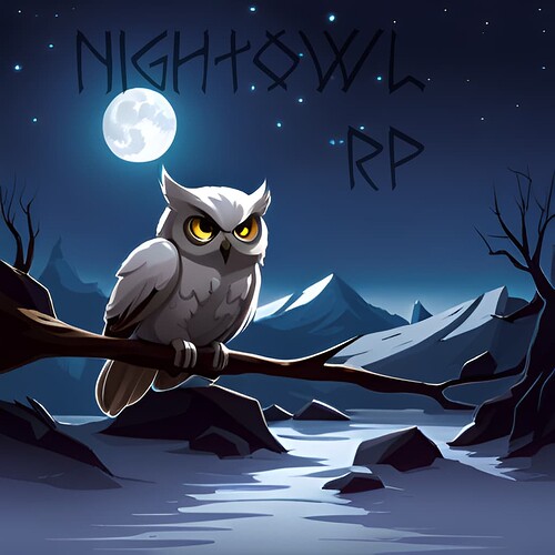 NightOwlRPLogo