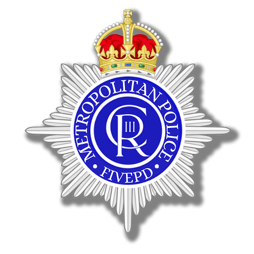 Copy of Copy of POLICING LONDON FIVEPD (512 × 512px) (3)