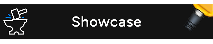 showcase_utility