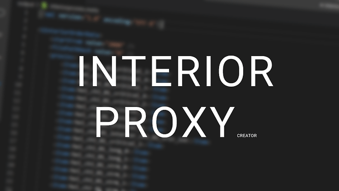 interiorproxy