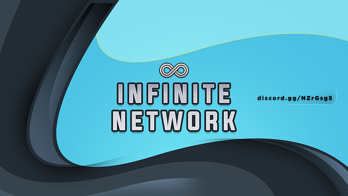 Infinite-Network-Banner-2