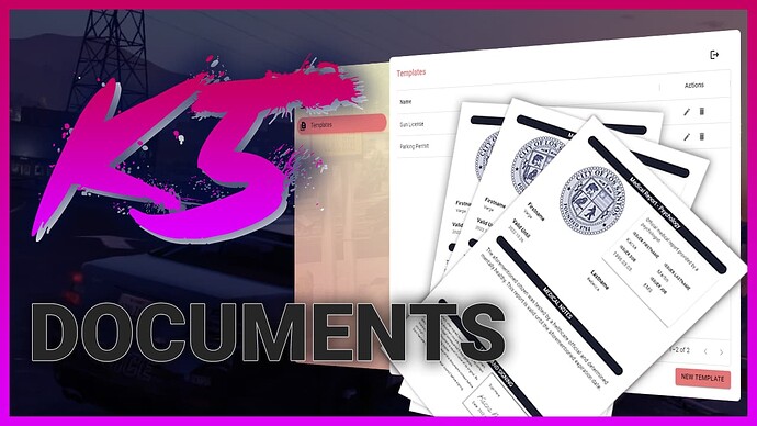 k5_documents