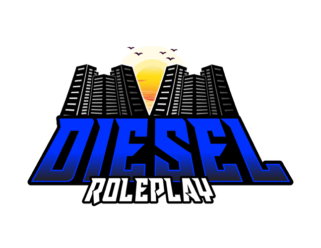 Diesel_Role_Play-01