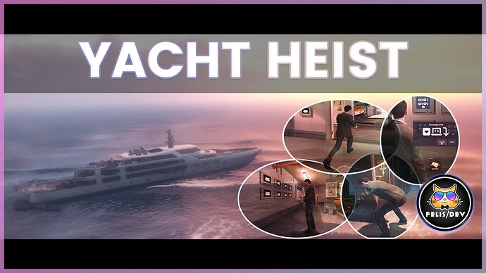 fd_yacht_heist1080