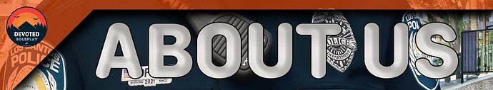 4_About_Us_Banner