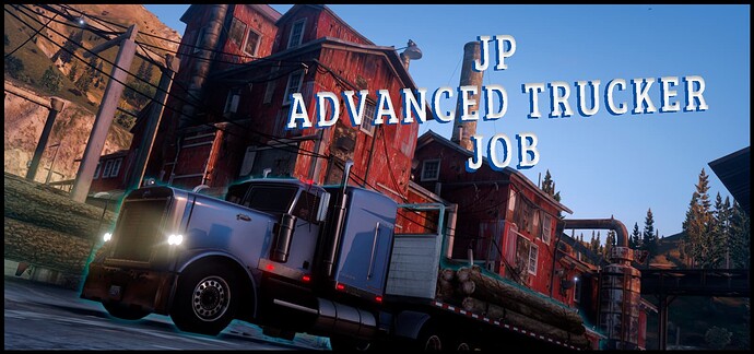 JP-Advanced-Trucker-Job