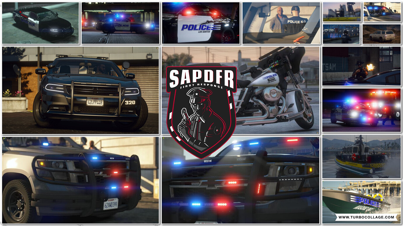 Typical callouts lspdfr gta 5 фото 44
