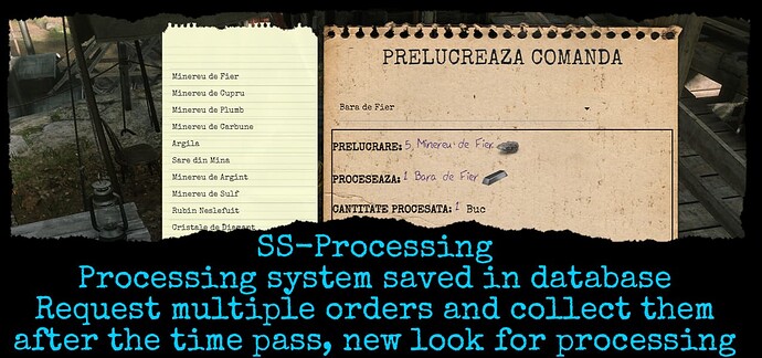 SS-Processing(mic)