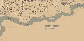 zoli_doctor_sheriff_map