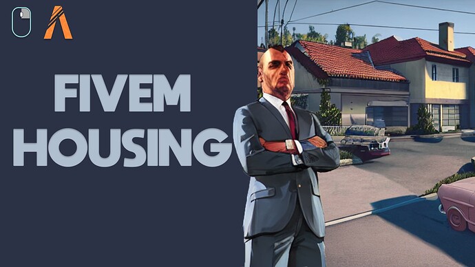 HousingThumbnail