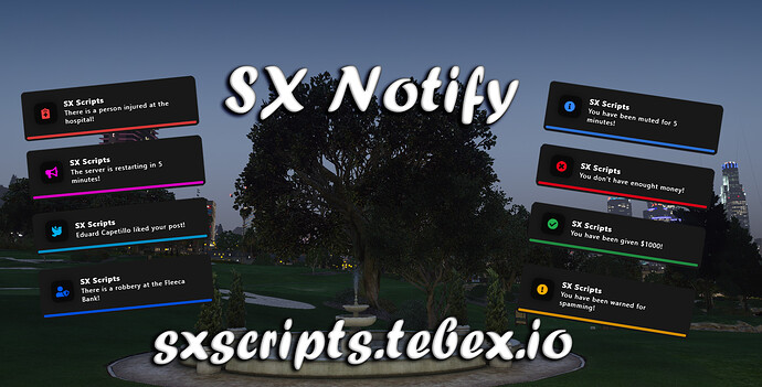 sxNotify2