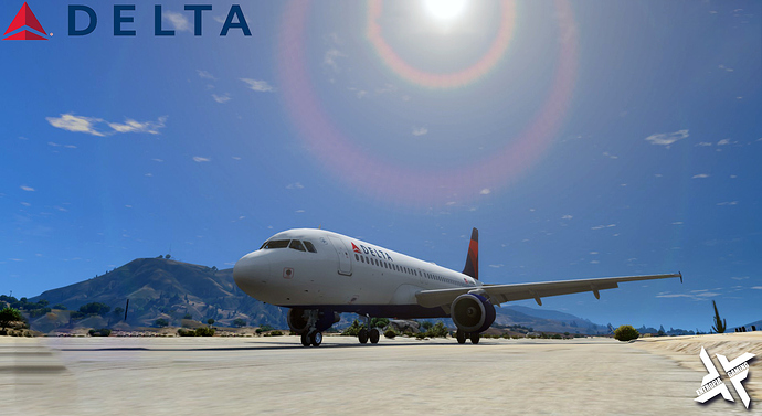 DeltaAirlines2