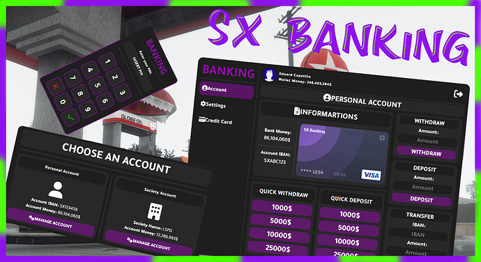 sx-banking