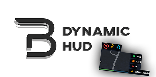 dynamic_hud