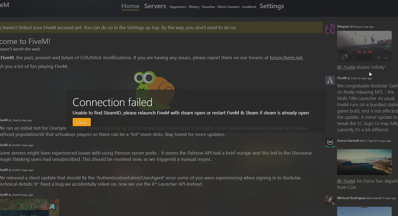 Steam is not available unable to access steam фото 110