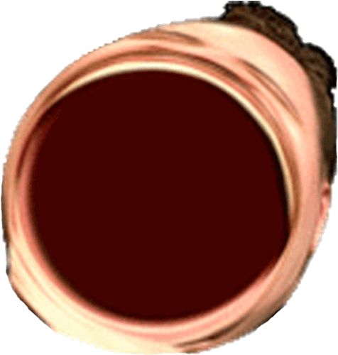 PikPng.com_omegalul-png_333927