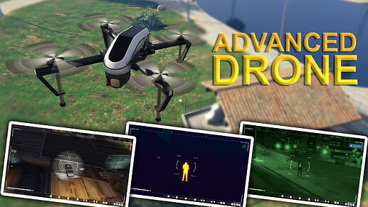 danzo-adv-drone-thumb