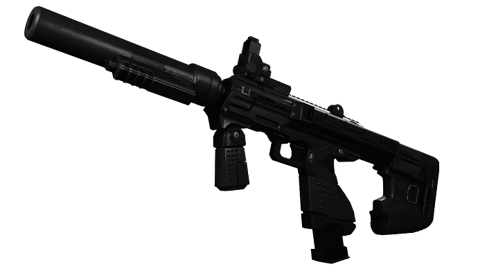 WEAPON_H2SMG