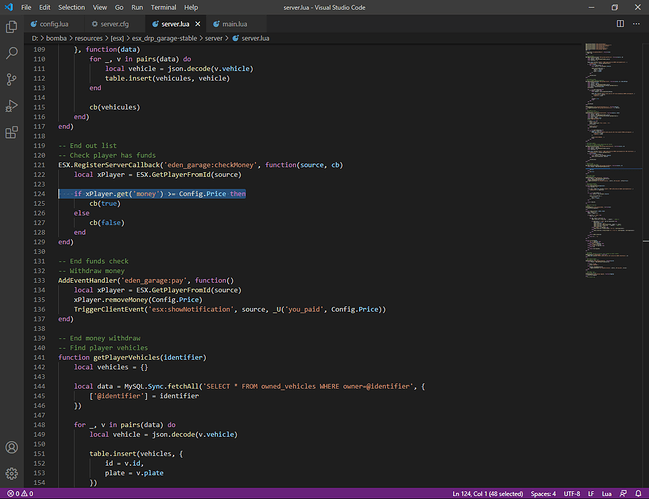 server.lua - Visual Studio Code 24_07_2020 20_26_59