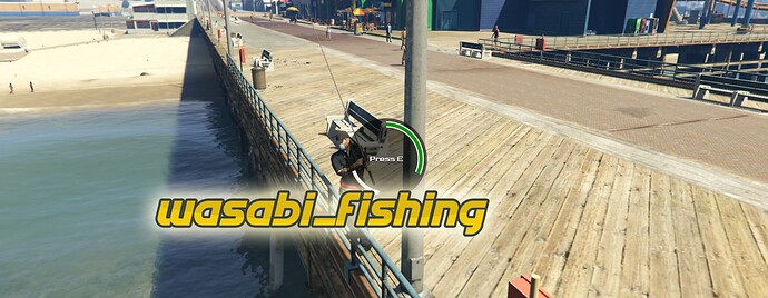 wasabi_fishing