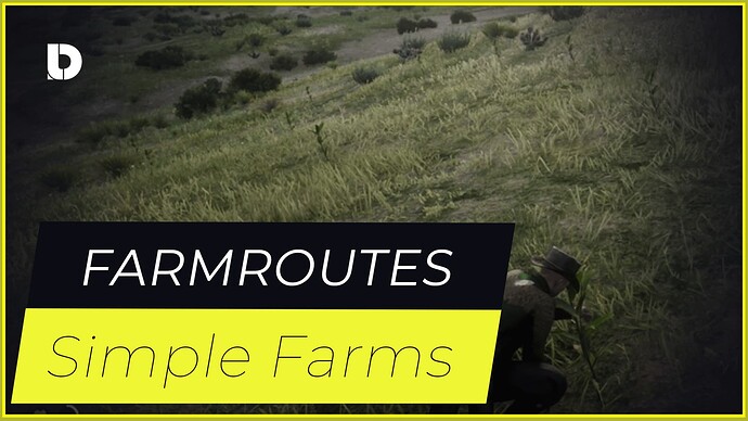 farmroutes_thumbnail