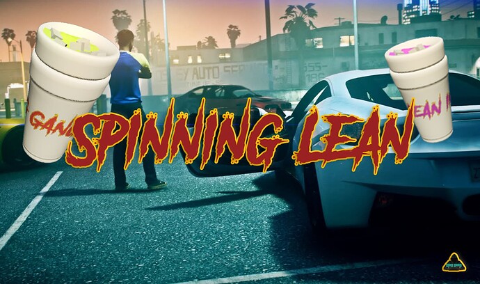 spinning_lean