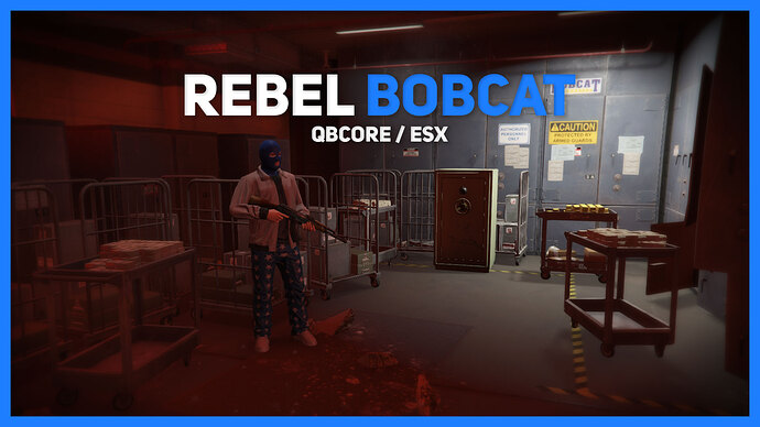 bobcat2_qbesx