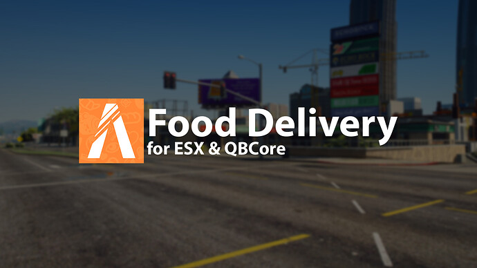 fooddelivery-esx-qb