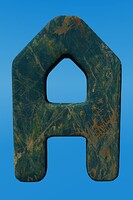 ull_sign_a_Metal_Painted_Blue