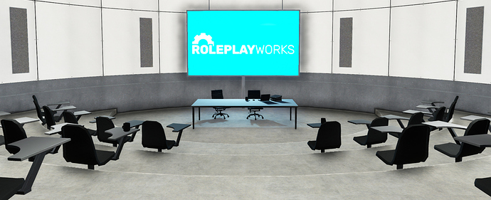 roleplayworks-iaa-cropped
