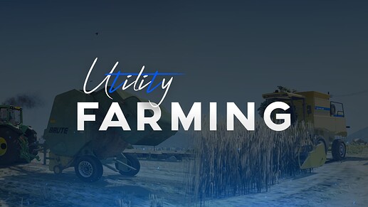 utility_farming