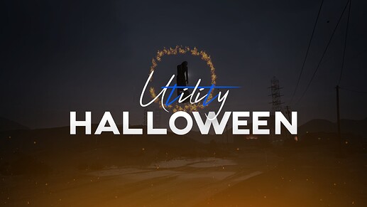 utility_halloween
