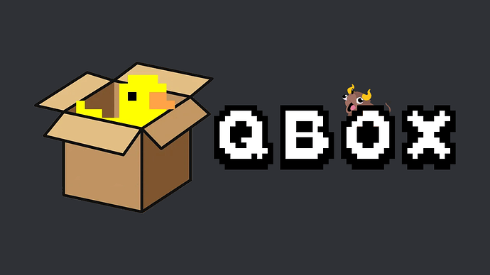qbox-banner