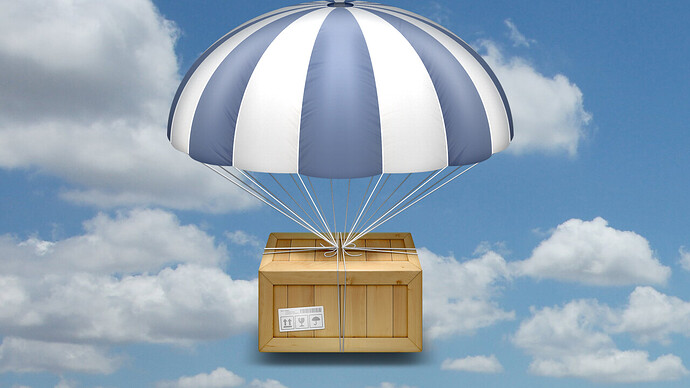 AirDrop-How-it-works