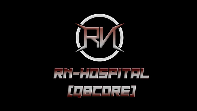rn-hospital
