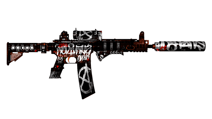 WEAPON_ANARCHY_R
