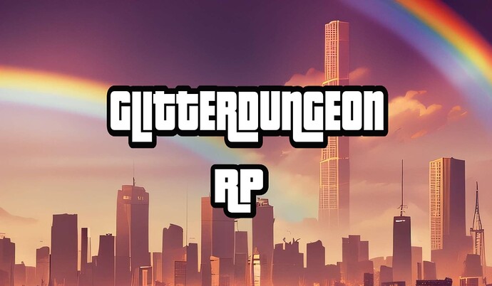 Glitterdungeon-Logo-new