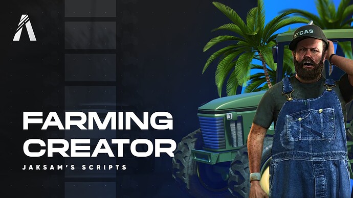 farming_creator