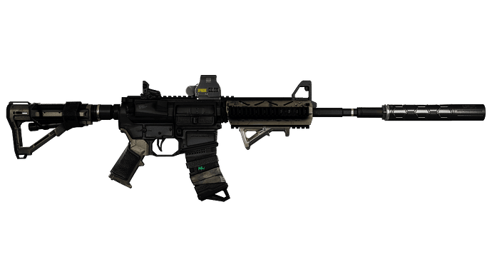 WEAPON_NVRIFLE_R