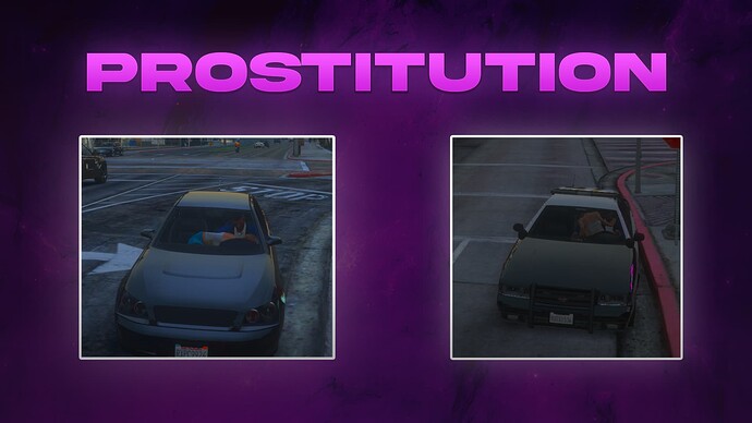 prostitution_gojan