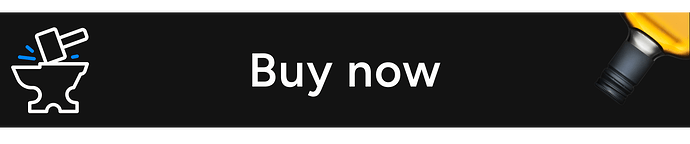 buy_now_utility