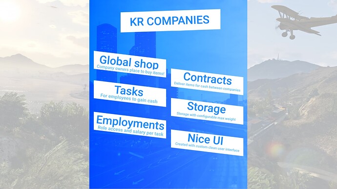 kr_companies_1