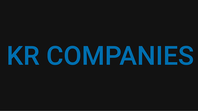 kr_companies_tb
