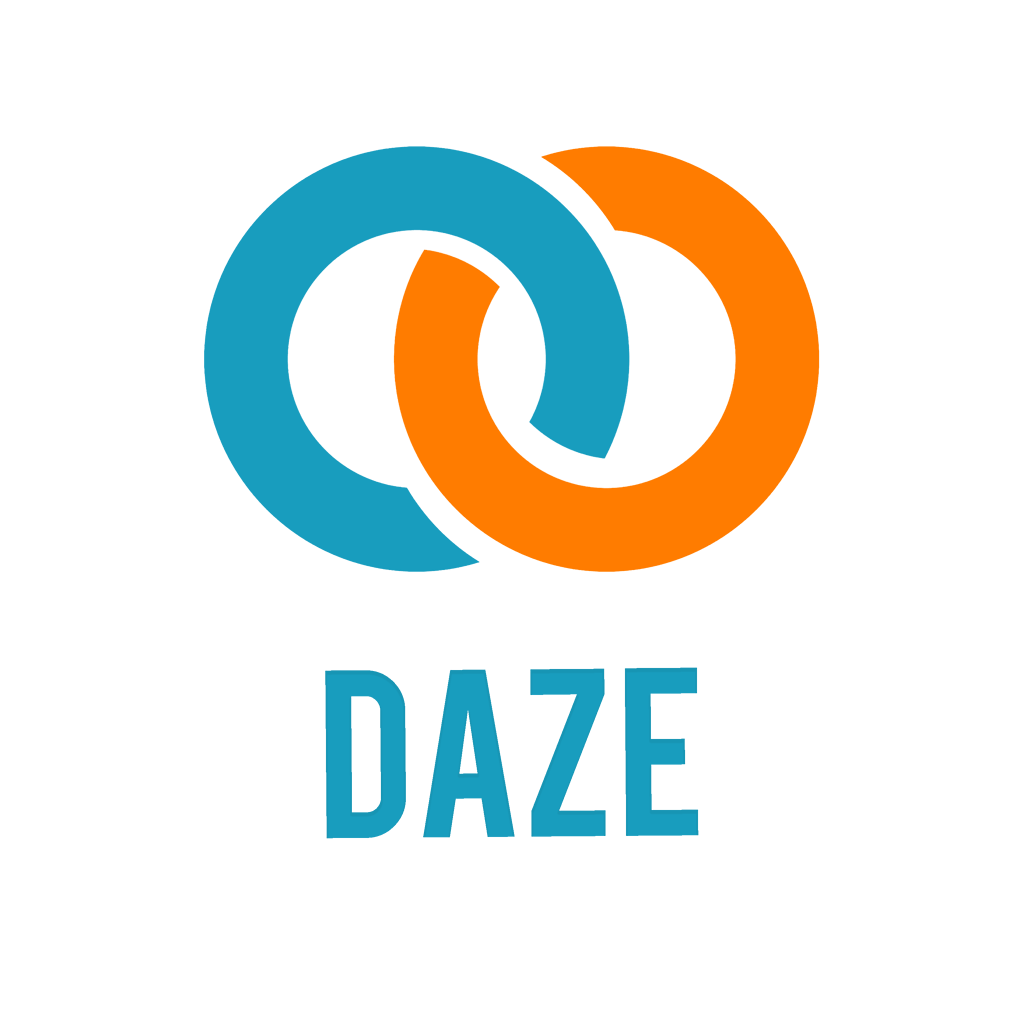 Paid Standalone Dazeutilitiespackage Notify Progressbar Longui Releases Cfxre 