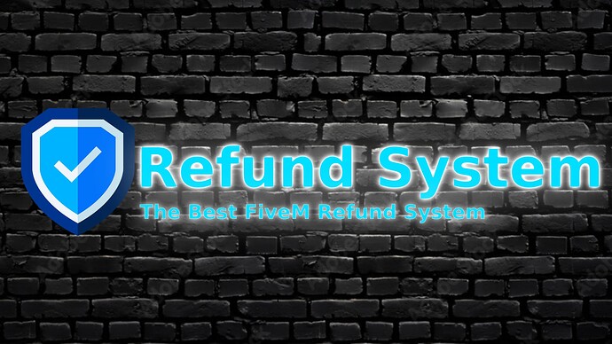 LD_Refund_System