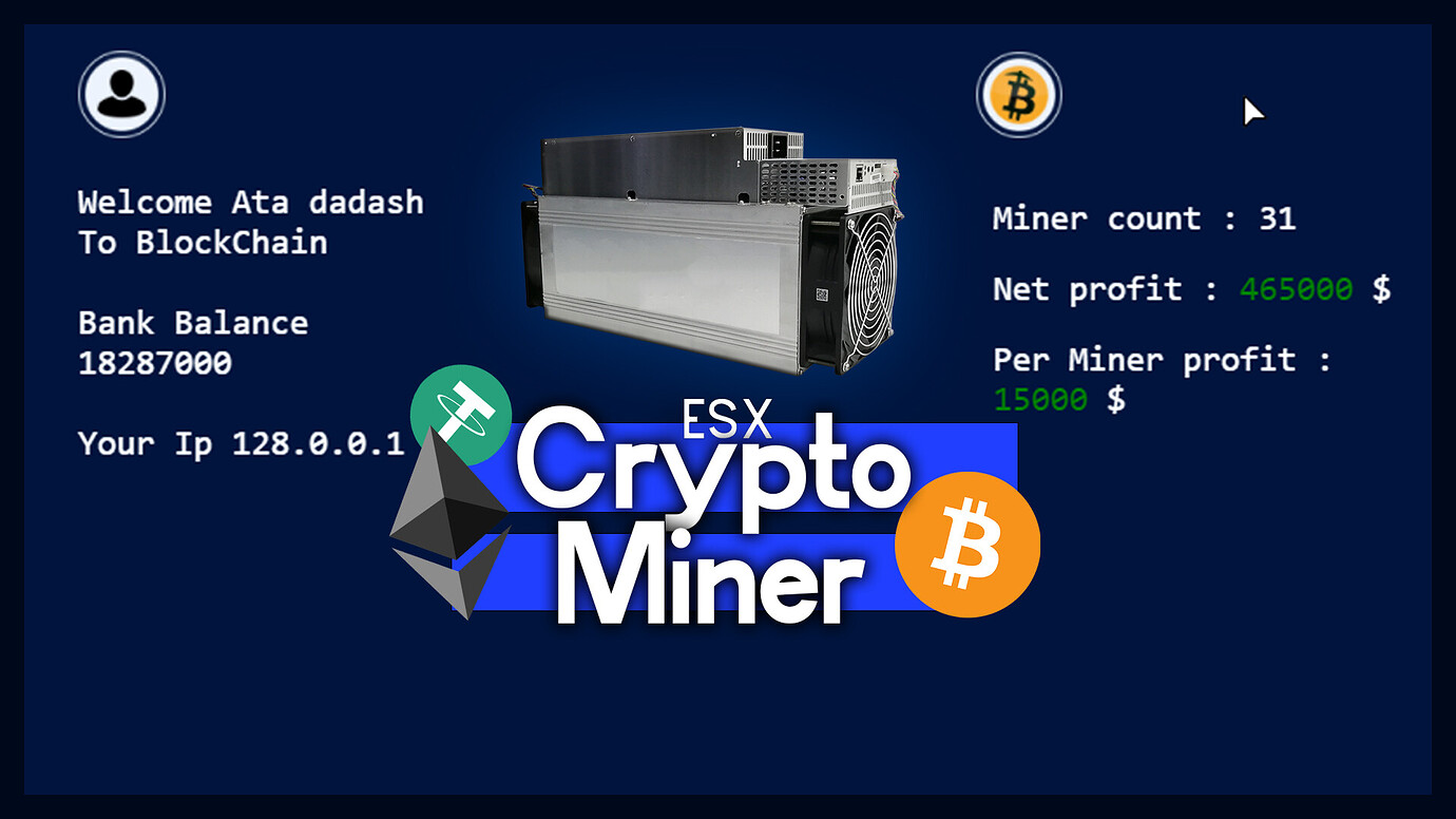 best entry level crypto miner