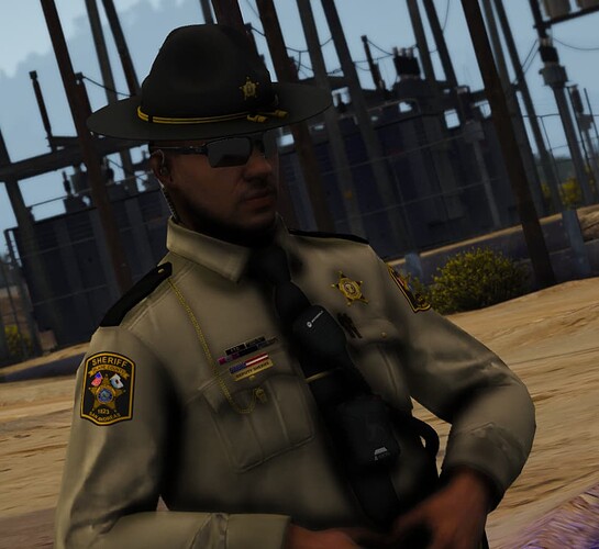 Sheriff1